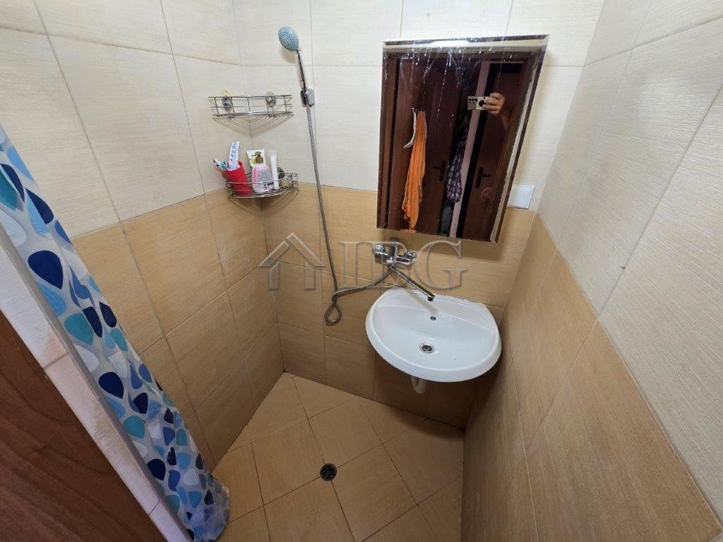 Spacious Apartment for Sale | Complex Tili, Nessebar | 140m to the Beach<br><br>We are pleased to offer this large 80 m2 apartment, located on the 3rd