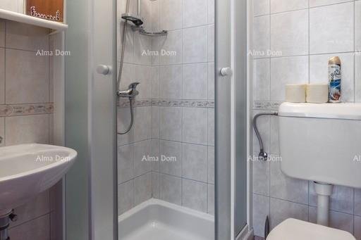 Haus Schönes Steinhaus zu verkaufen, Medulin