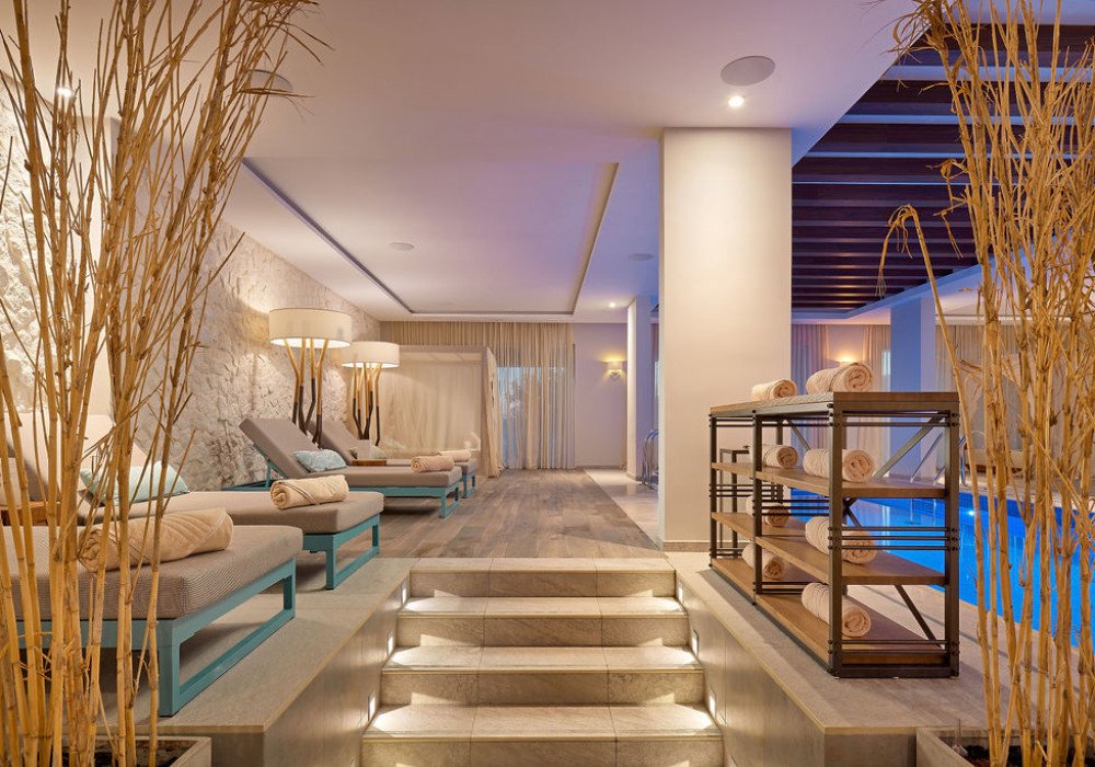 Tivat Riviera, Lustica peninsula. New apartments from the Developer

The developer provides a flexible payment scheme for different objects from three