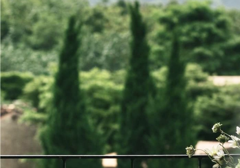 becici: Budva Riviera, Becici district. New six-storey residential building in a convenient area

A construction company with more than 75 years of constructi 