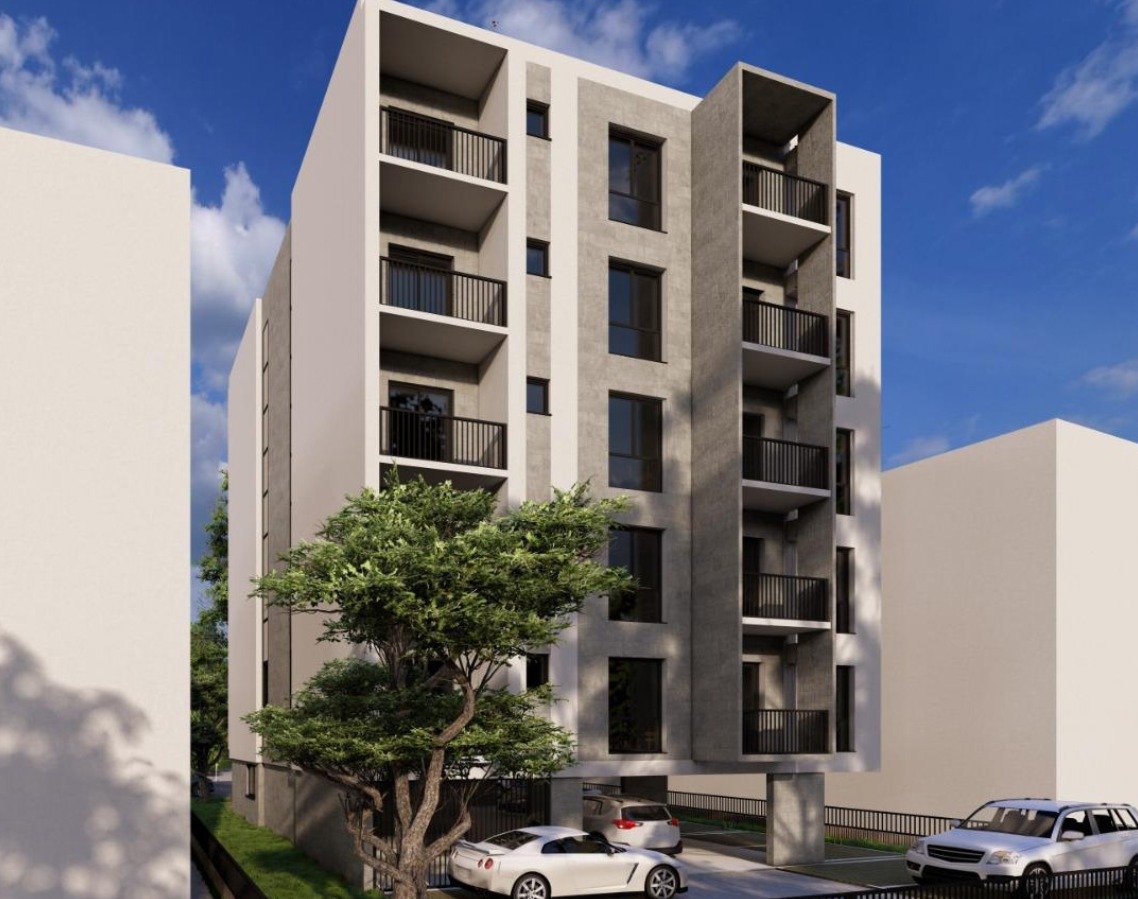 Bar: ‍

LOCATION 

This apartment is located in Bar, 1km away from the city center. The sea and the beach are 1km away from the apartment. Tivat airport is 