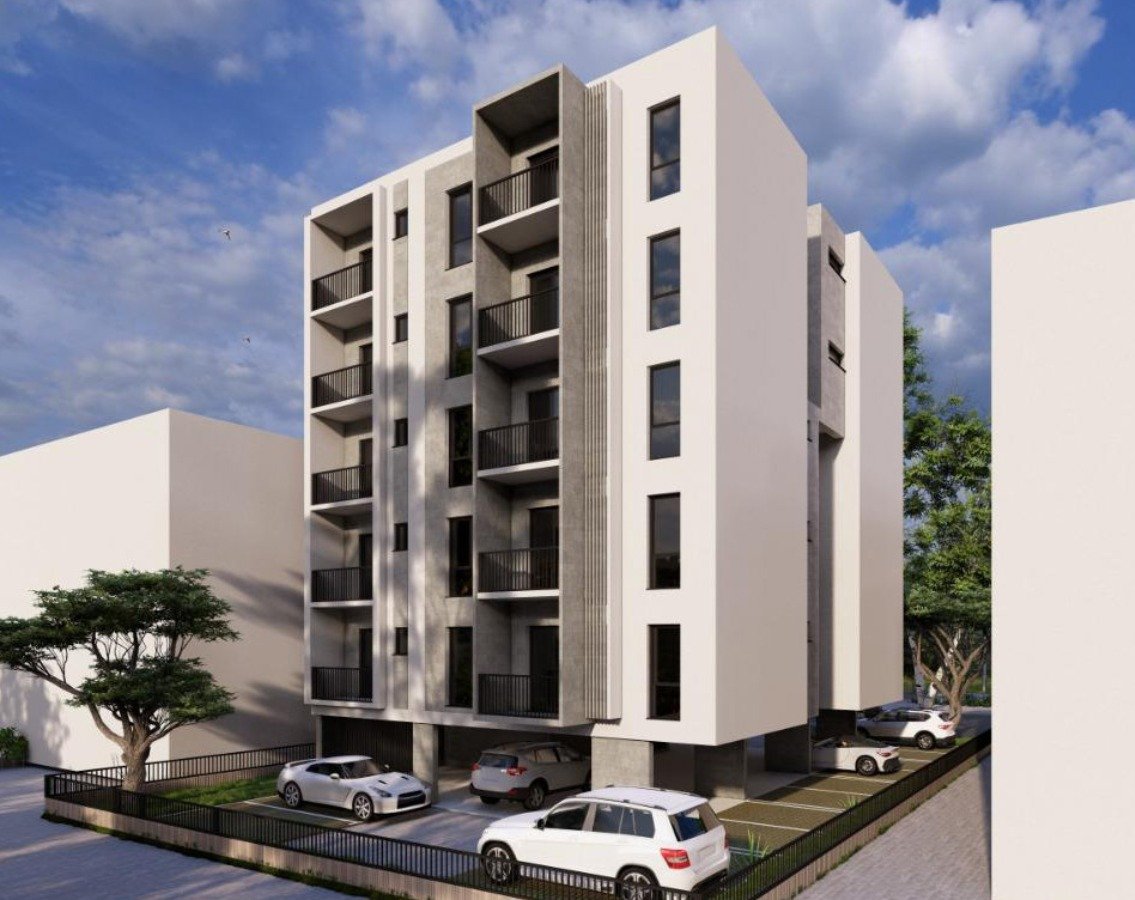 Bar: ‍

LOCATION 

This apartment is located in Bar, 1km away from the city center. The sea and the beach are 1km away from the apartment. Tivat airport is 