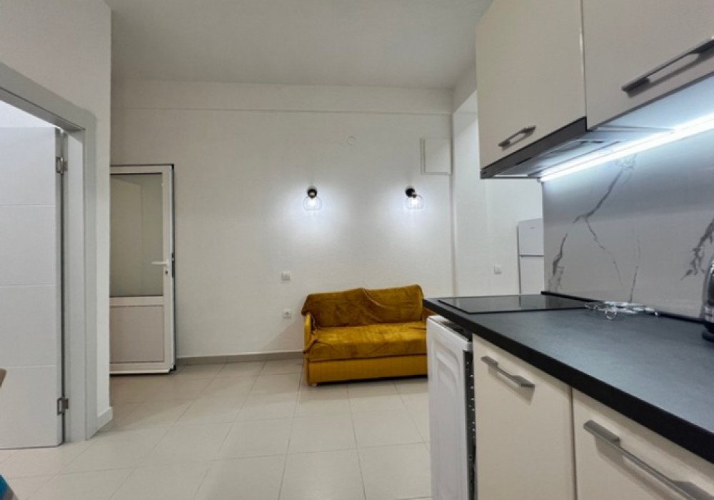 A unique offer is a promising mini business investment in Budva!!!

Budva. Two-bedroom apartment in a sought-after tourist location

The distance to t