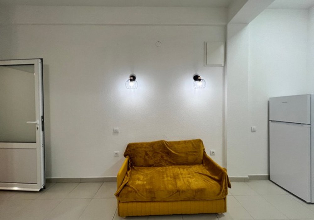 A unique offer is a promising mini business investment in Budva!!!

Budva. Two-bedroom apartment in a sought-after tourist location

The distance to t