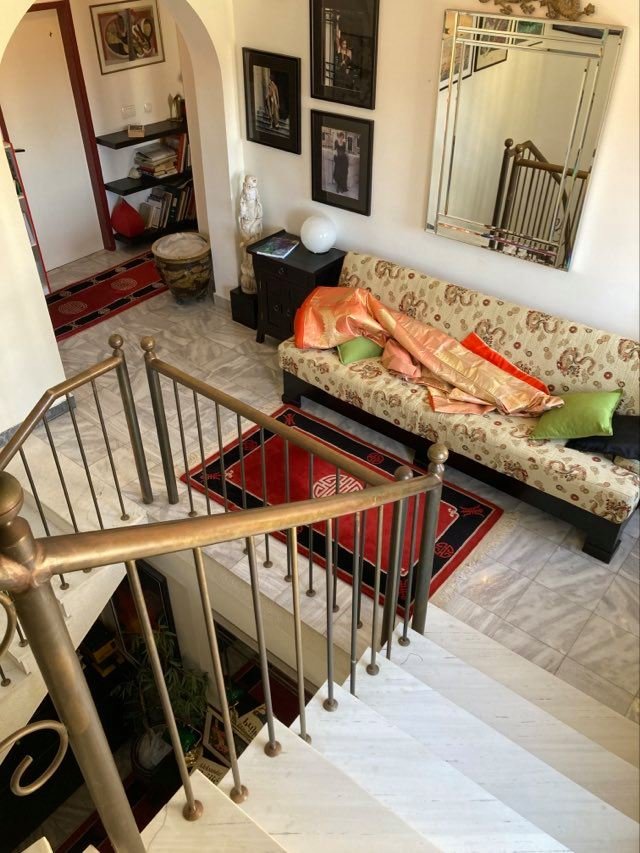 Herceg Novi: House in Old Town of Herceg Novi <br><br><p> House for sale in Herceg Novi. It is located on the main square of Belavista in the Old Town. 
	 The 