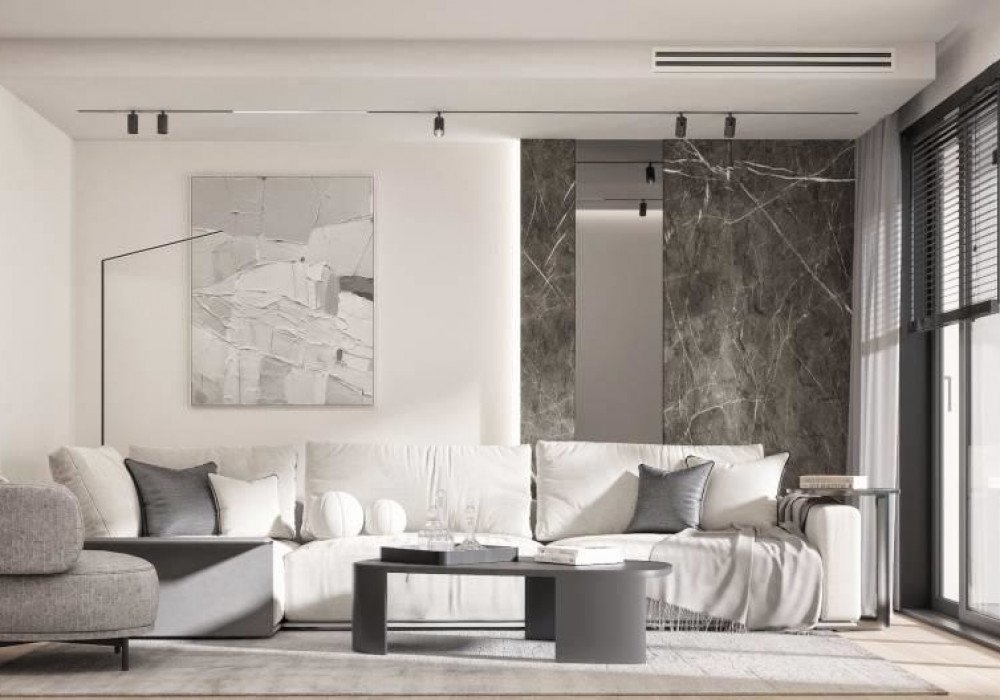 Budva, Lastva district. New apartments from the Developer in a convenient location

The buyer is exempt from paying the state tax on the turnover of r