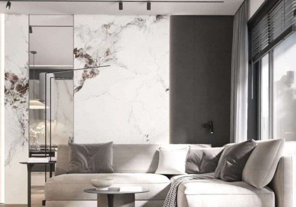 Budva, Lastva district. New apartments from the Developer in a convenient location

The buyer is exempt from paying the state tax on the turnover of r