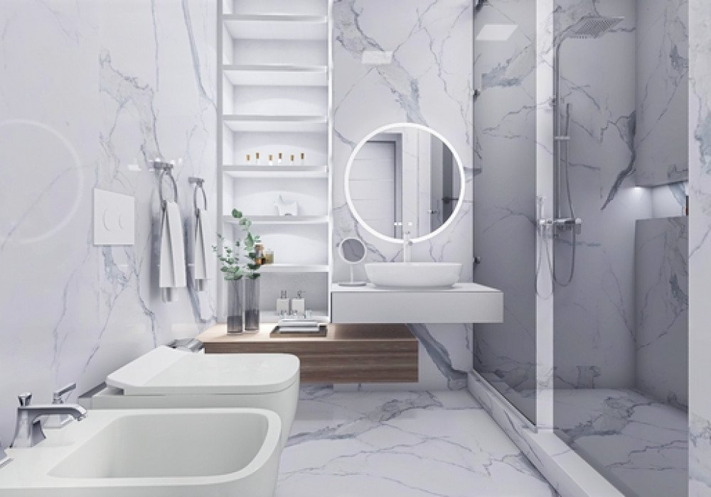 Budva, Lastva district. New apartments from the Developer in a convenient location

The buyer is exempt from paying the state tax on the turnover of r