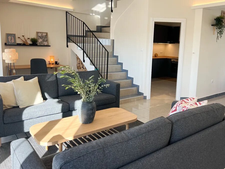 Verkauf Gebäude 350 m² in Kavala