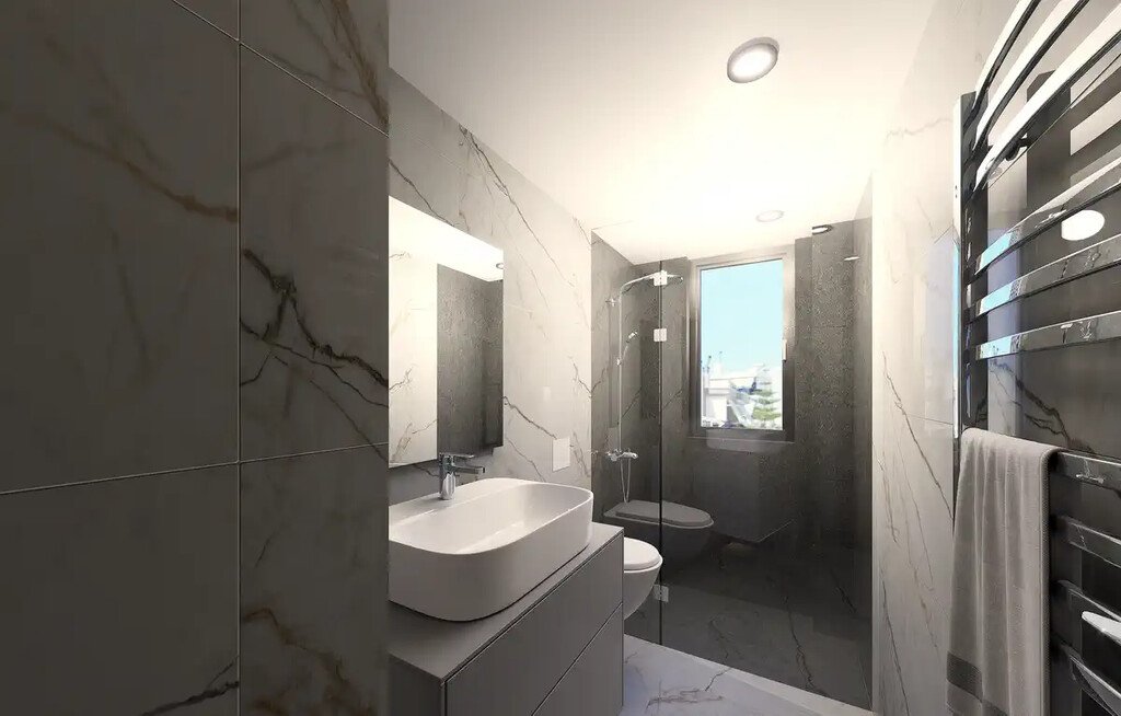 Verkauf Maisonette 144 m² in Athen