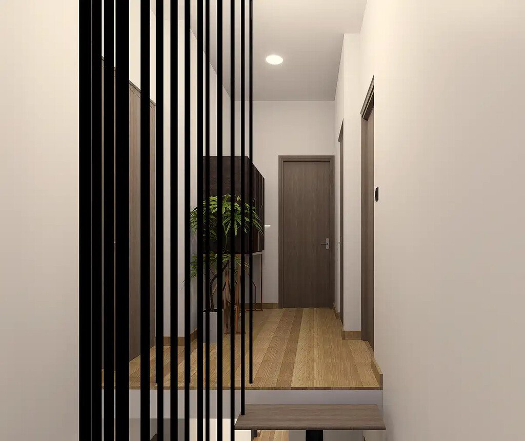 Verkauf Maisonette 144 m² in Athen