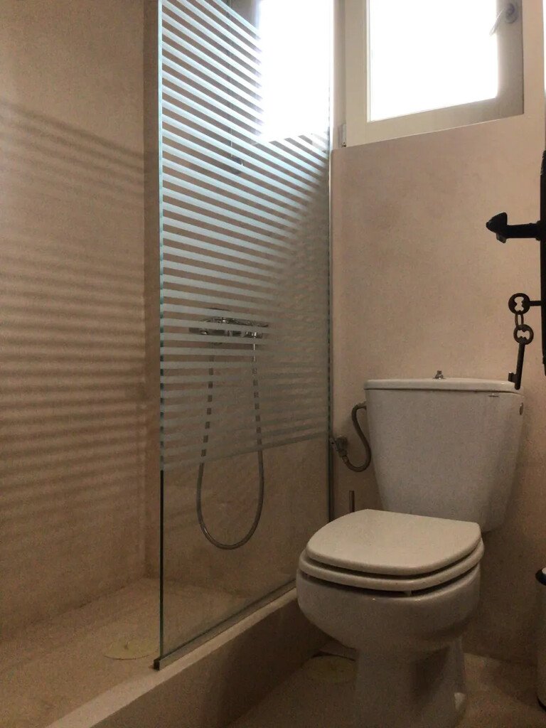 Verkauf Villa 350 m² auf den Kykladen