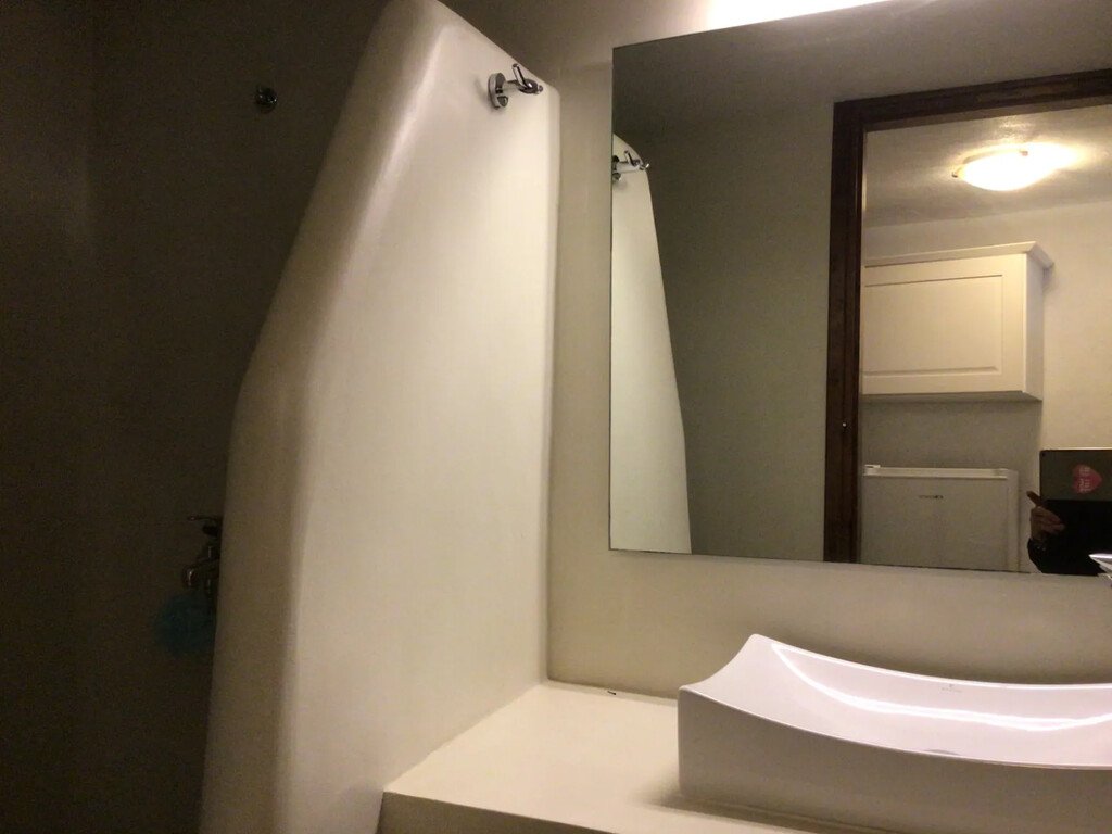 Verkauf Villa 350 m² auf den Kykladen