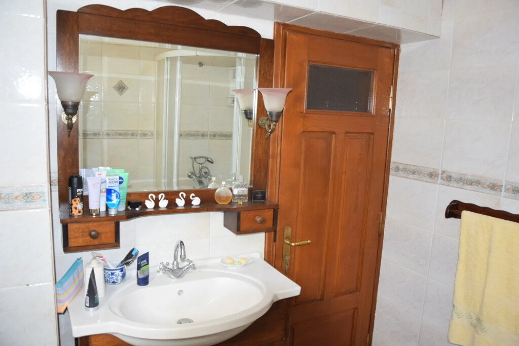 Verkauf Villa 350 m² auf den Kykladen