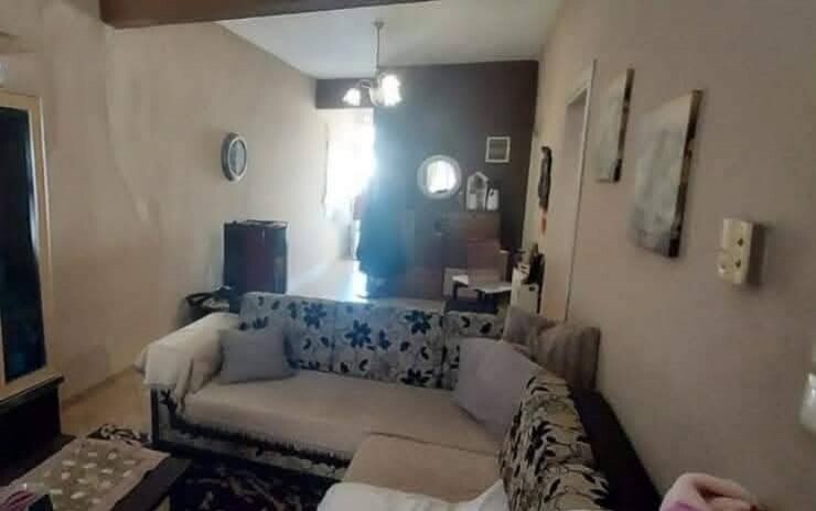 Verkauf Einfamilienhaus 78 m² in Thessaloniki