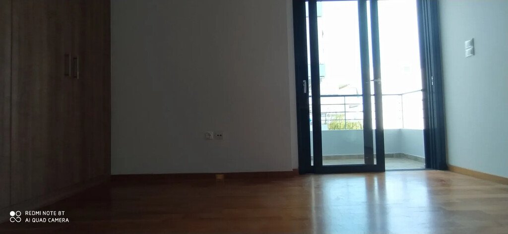 Verkauf Wohnung 131 m² in Athen