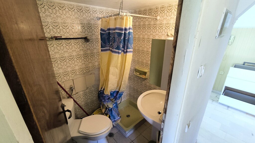 Verkauf Wohnung 45 m² an der Olympischen-Riviera