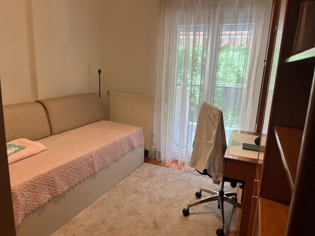 Verkauf Wohnung 82 m² in Thessaloniki