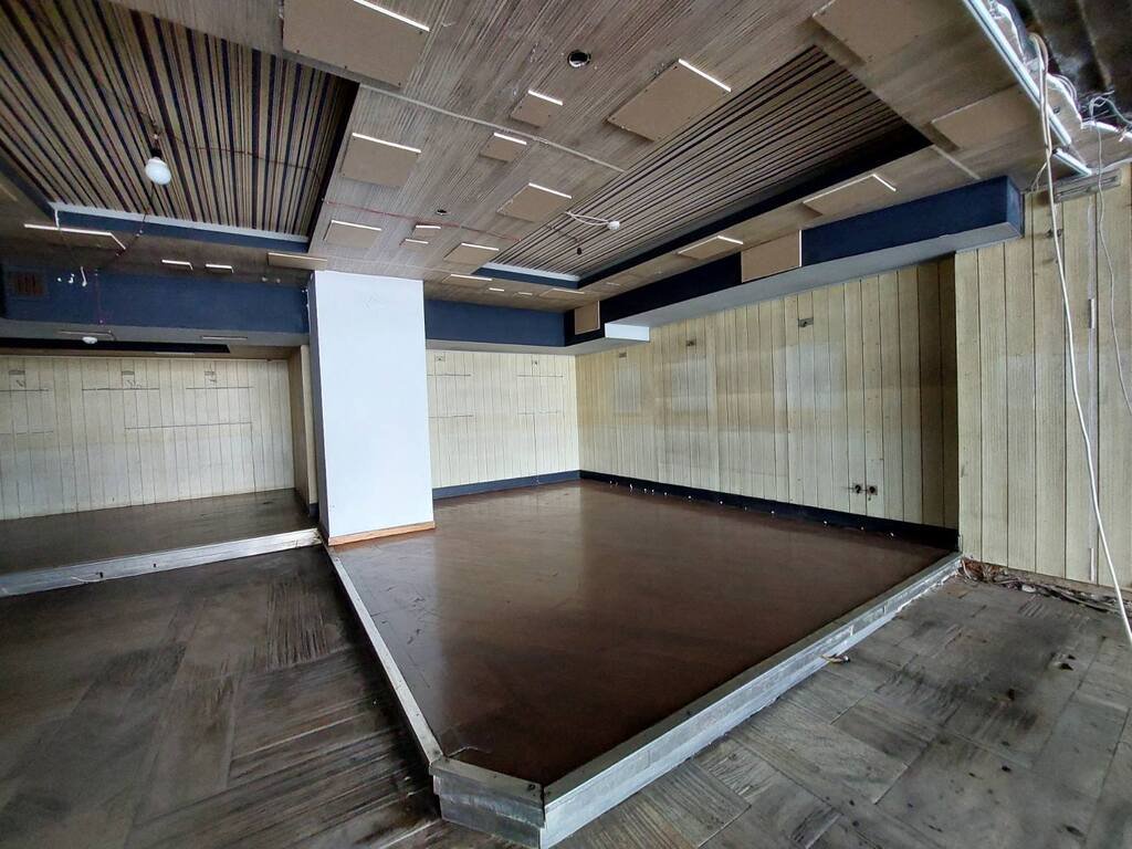 Verkauf Gewerbeimmobilie 405 m² in Thessaloniki