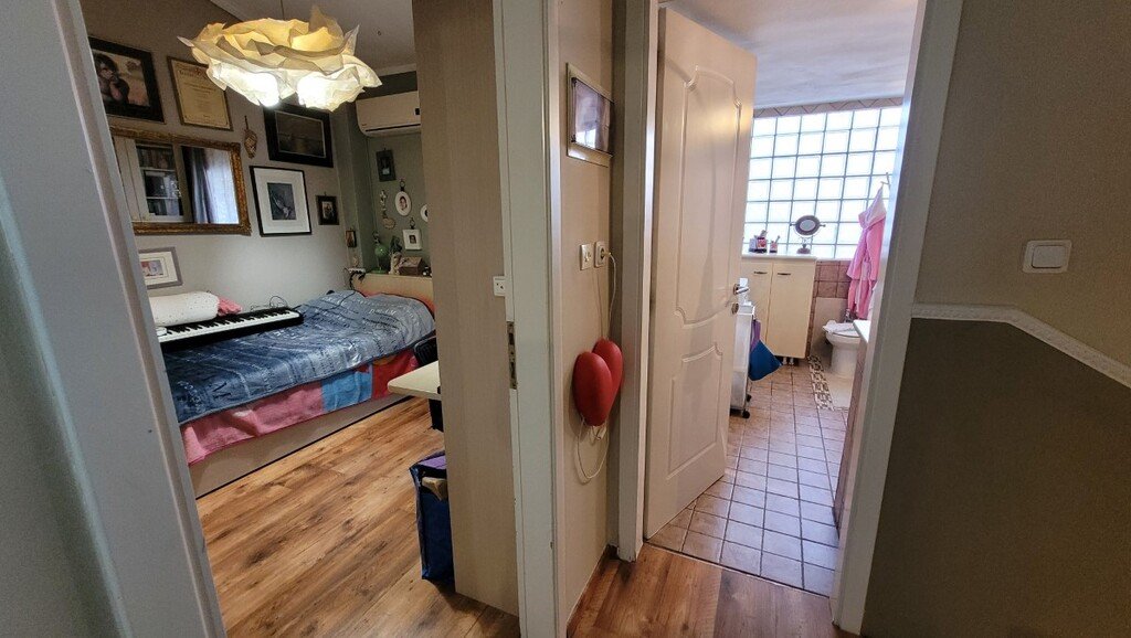 Verkauf Maisonette 192 m² in den Vororten von Thessaloniki