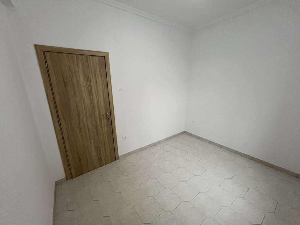 Verkauf Wohnung 70 m² in Thessaloniki