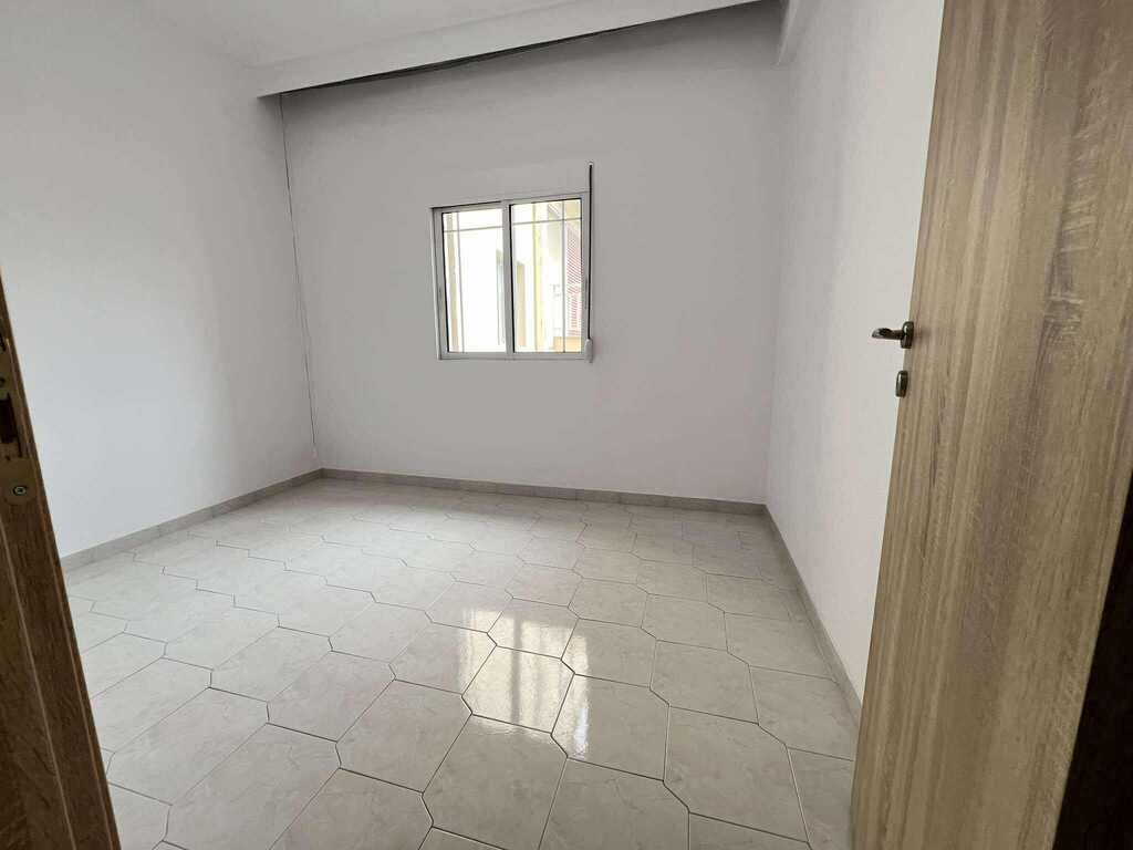 Verkauf Wohnung 70 m² in Thessaloniki