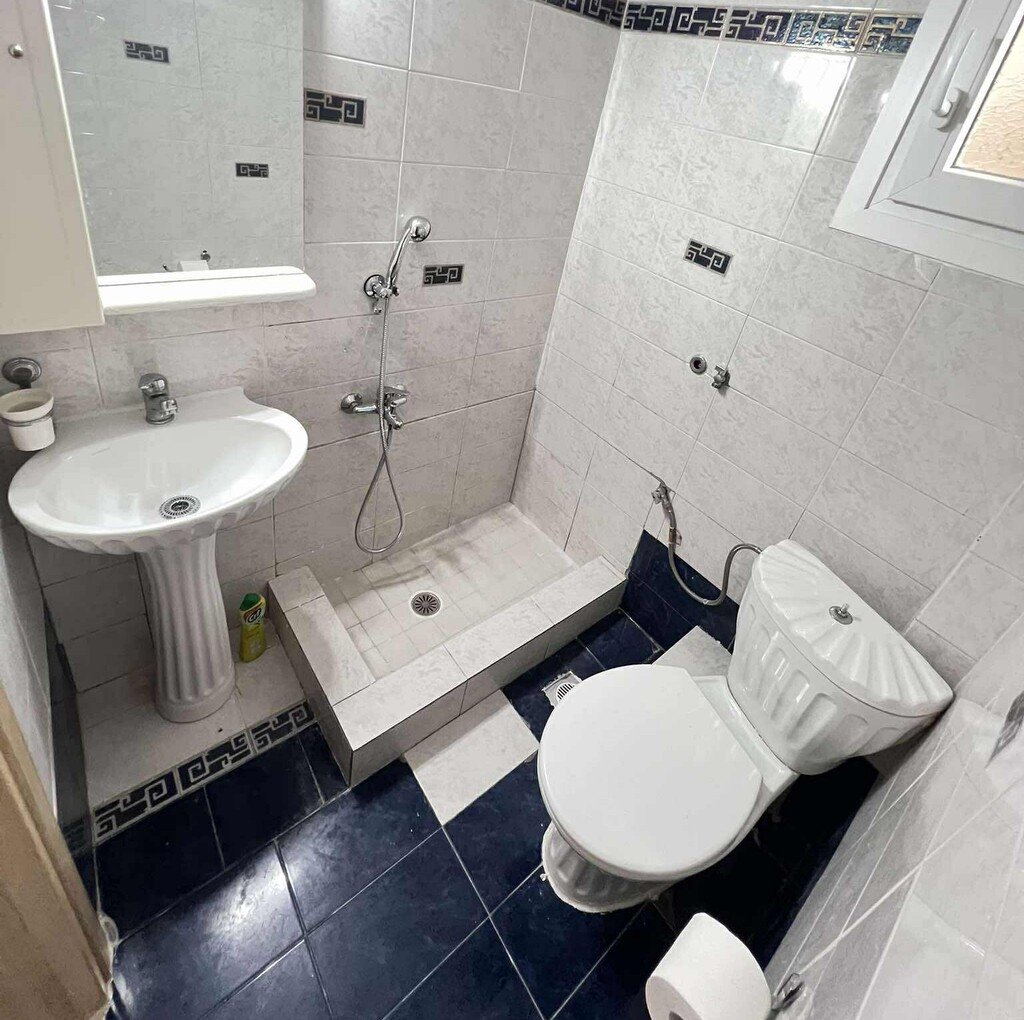 Verkauf Wohnung 70 m² in Thessaloniki