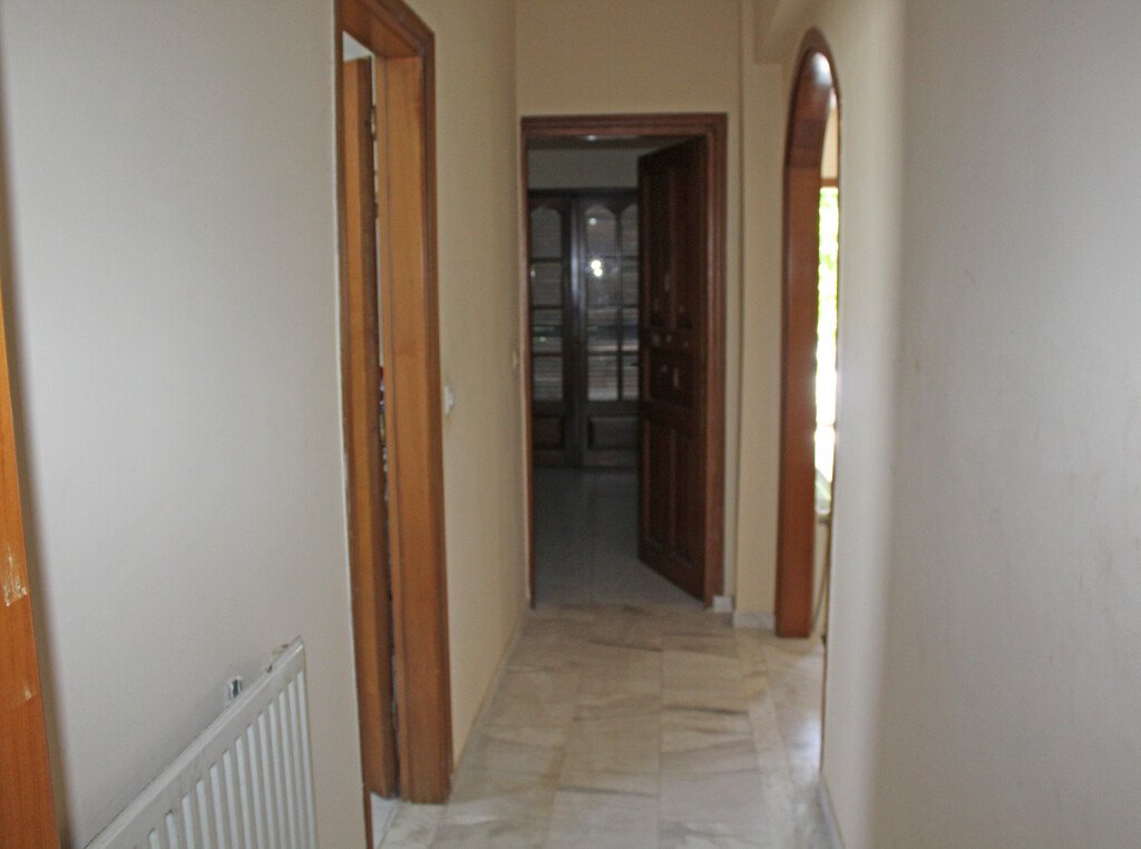 Verkauf Wohnung 156 m² an der Olympischen-Riviera