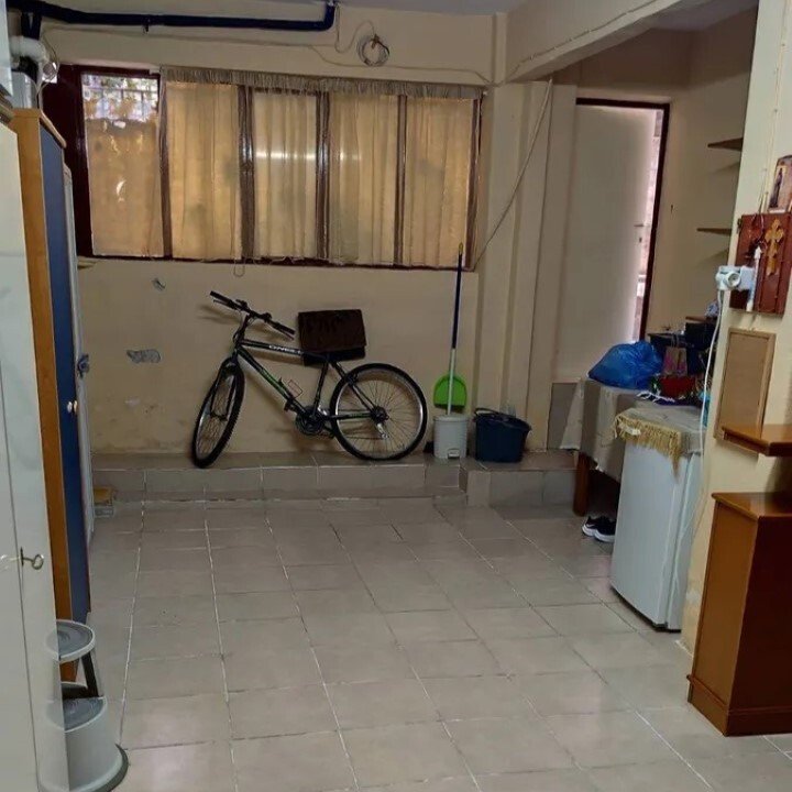 Verkauf Wohnung 100 m² in Thessaloniki