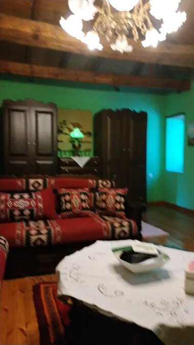 Verkauf Einfamilienhaus 116 m² auf Thassos