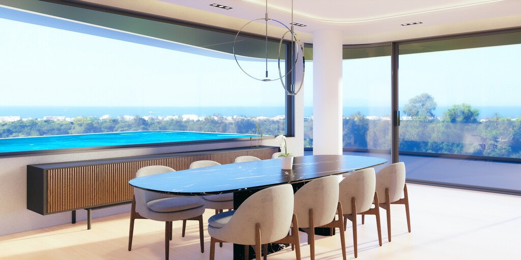 Verkauf Wohnung 185 m² in Athen