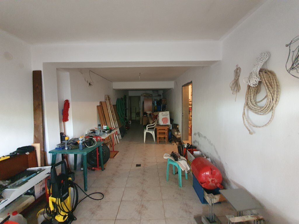 Verkauf Einfamilienhaus 225 m² in den Vororten von Thessaloniki
