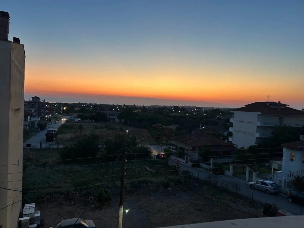 Verkauf Wohnung 100 m² in Chalkidiki