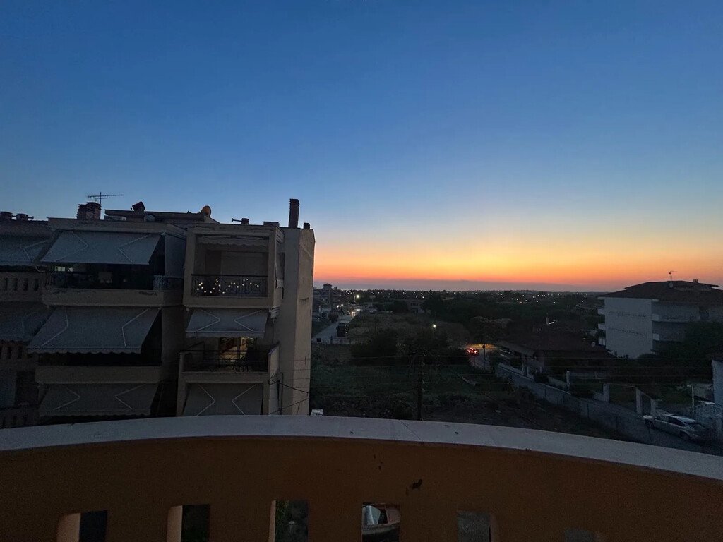 Verkauf Wohnung 100 m² in Chalkidiki