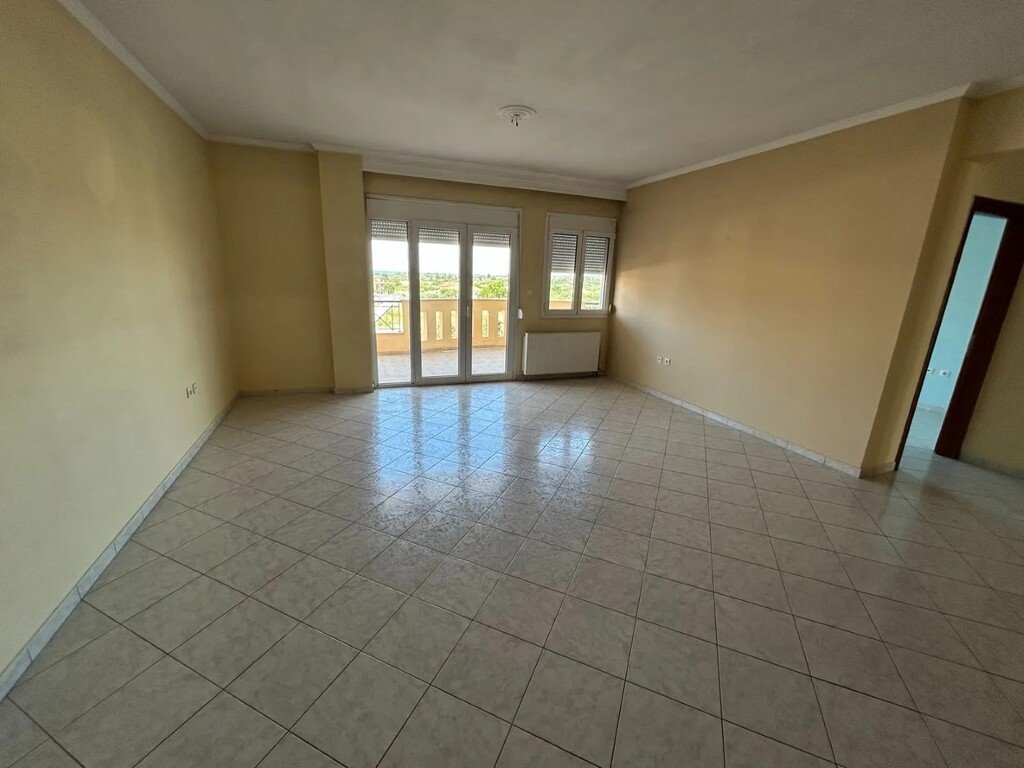 Verkauf Wohnung 100 m² in Chalkidiki