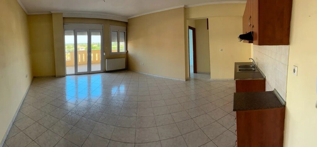 Verkauf Wohnung 100 m² in Chalkidiki