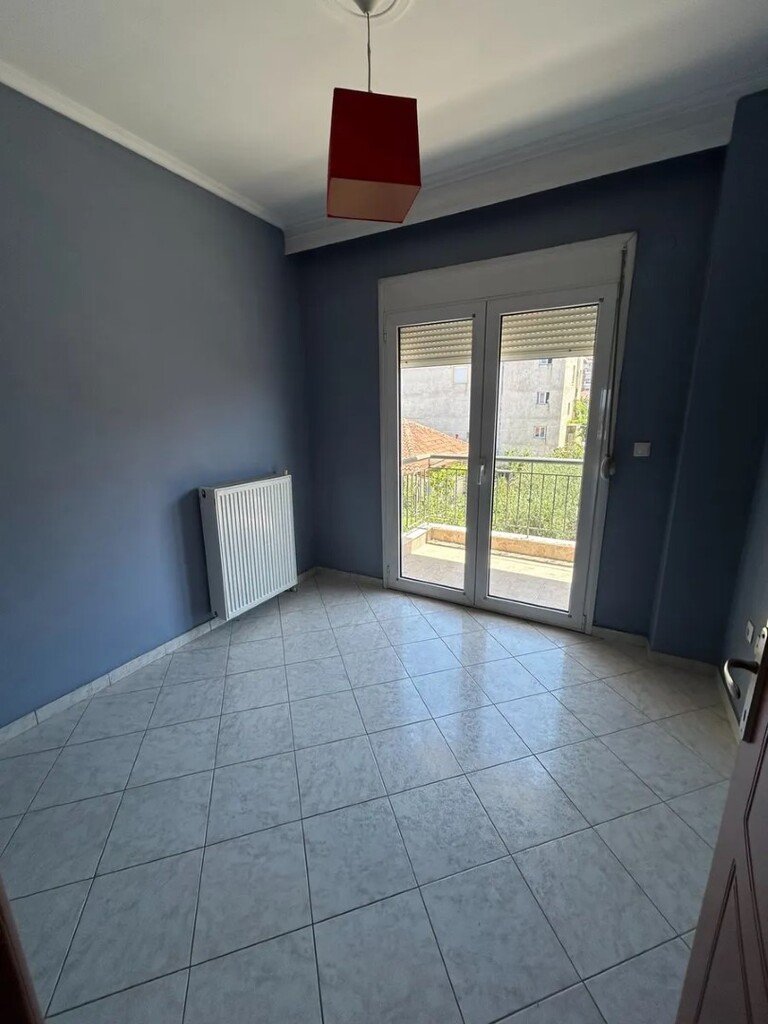 Verkauf Wohnung 100 m² in Chalkidiki