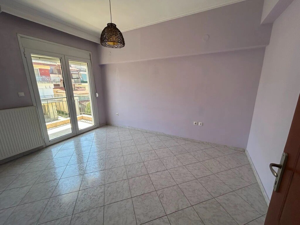 Verkauf Wohnung 100 m² in Chalkidiki