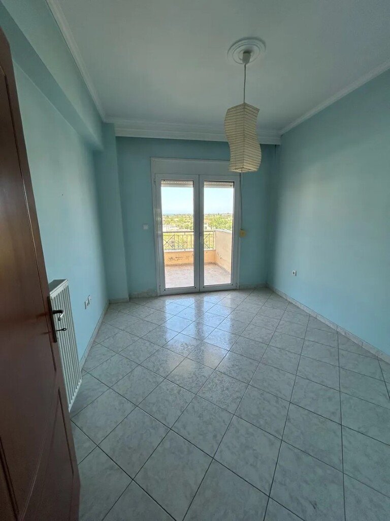 Verkauf Wohnung 100 m² in Chalkidiki