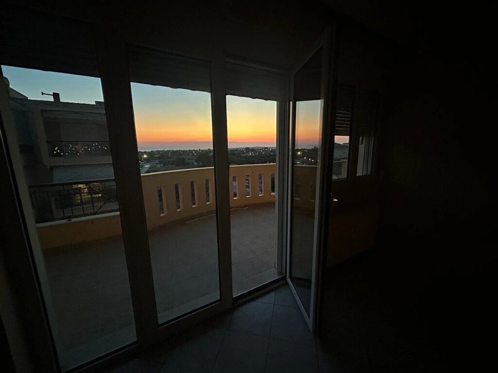 Verkauf Wohnung 100 m² in Chalkidiki