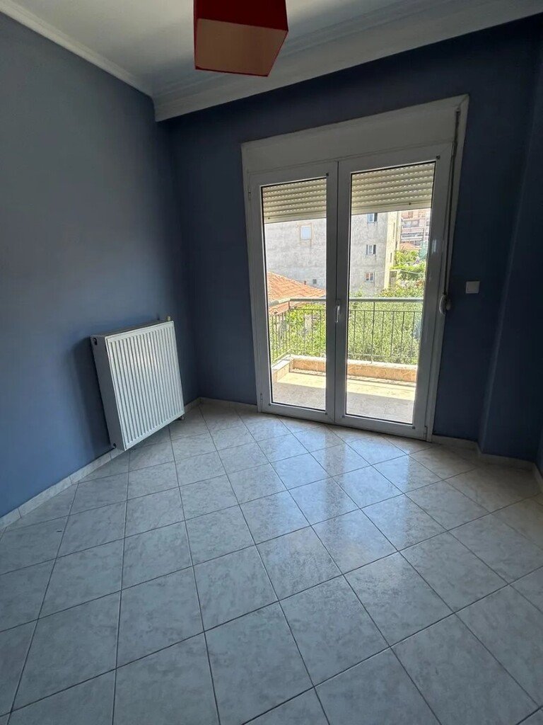 Verkauf Wohnung 100 m² in Chalkidiki