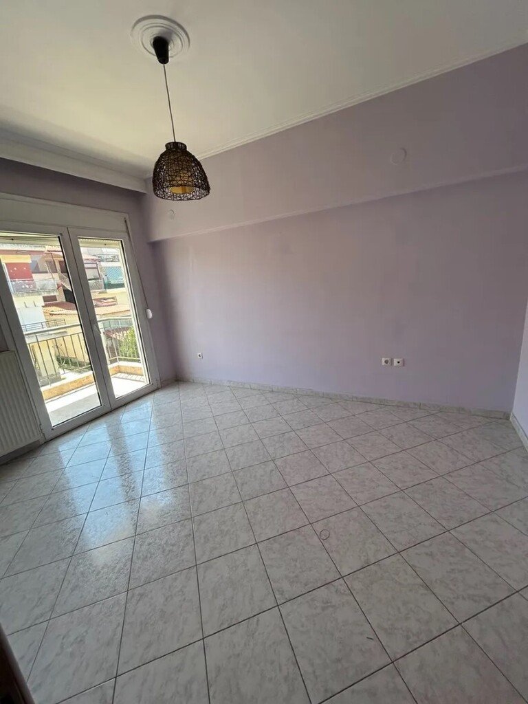 Verkauf Wohnung 100 m² in Chalkidiki