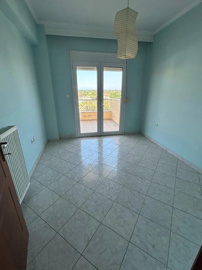 Verkauf Wohnung 100 m² in Chalkidiki