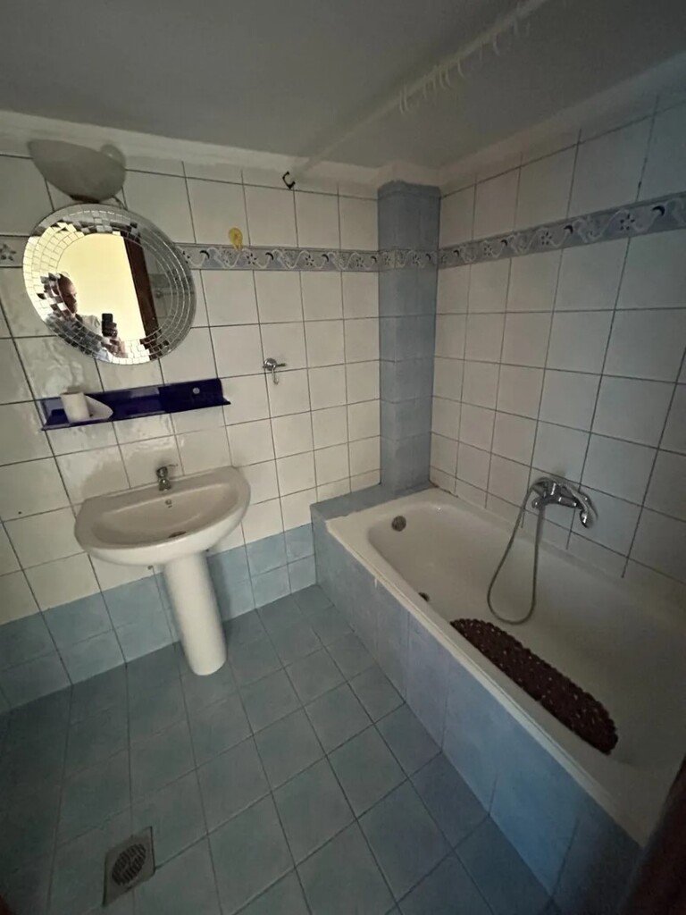 Verkauf Wohnung 100 m² in Chalkidiki