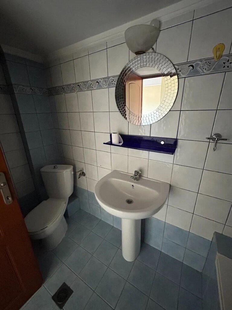 Verkauf Wohnung 100 m² in Chalkidiki