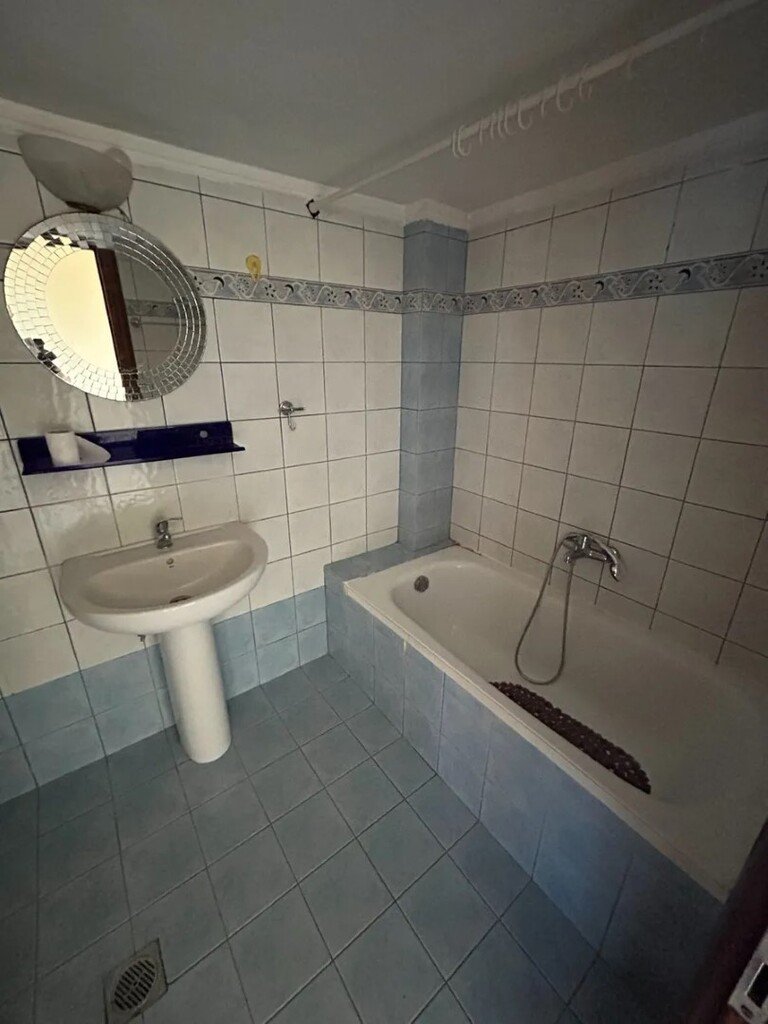 Verkauf Wohnung 100 m² in Chalkidiki