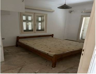 Verkauf Einfamilienhaus 195 m² in Peloponnes