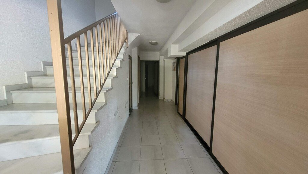 Verkauf Wohnung 84 m² in den Vororten von Thessaloniki