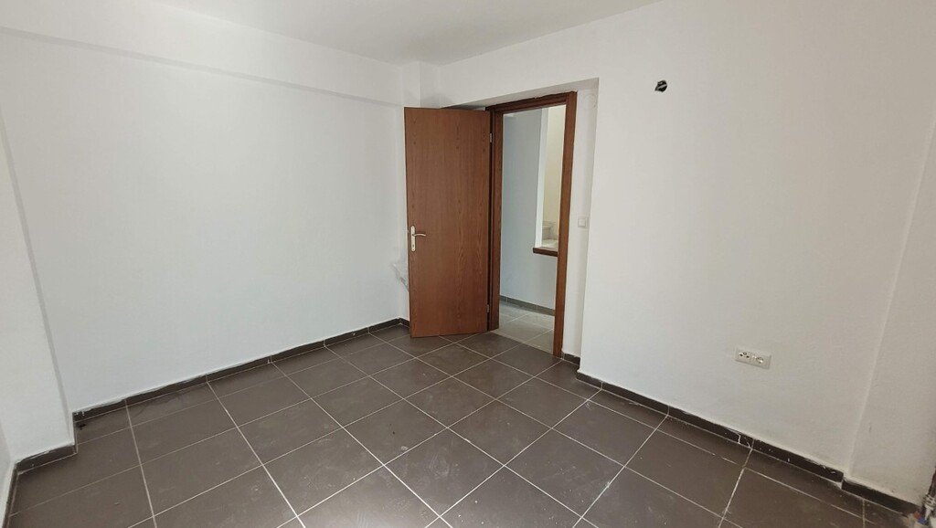 Verkauf Maisonette 152 m² in den Vororten von Thessaloniki
