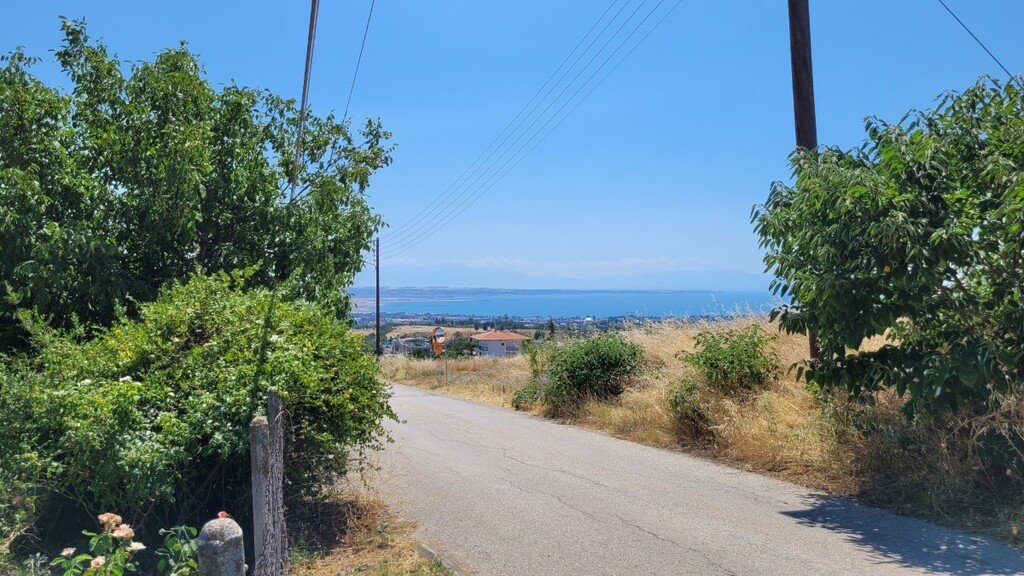 Verkauf Einfamilienhaus 400 m² in den Vororten von Thessaloniki